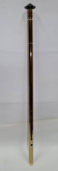 Kaval-Orientalische flöte